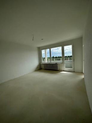 Wohnzimmer Beispiel Wohnzimmer Beispiel