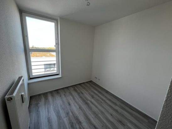 Schlafzimmer (Beispiel) Schlafzimmer (Beispiel)