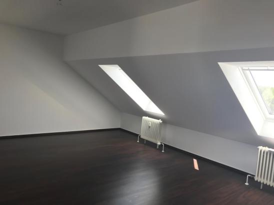 Schlafzimmer Schlafzimmer