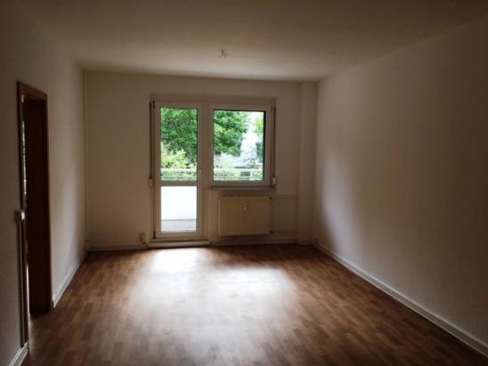 Wohnzimmer (Bsp.) Wohnzimmer (Bsp.)