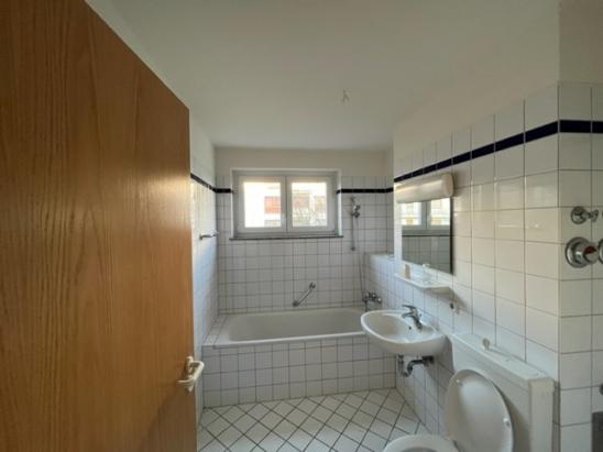 Badezimmer (Beispiel) Badezimmer (Beispiel)