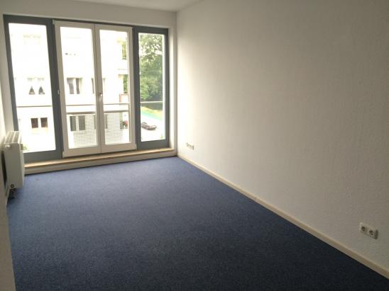 Schlafzimmer (Beispiel) Schlafzimmer (Beispiel)