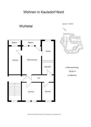Grundriss Grundriss
