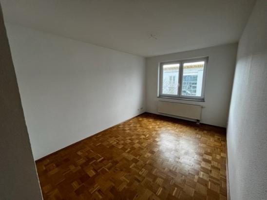 Kinderzimmer (Beispiel) Kinderzimmer (Beispiel)