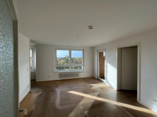 Wohnzimmer (Beispiel) Wohnzimmer (Beispiel)