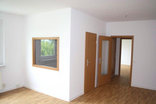 Wohnzimmer (Bsp.) Eckhaus Wohnzimmer (Bsp.) Eckhaus