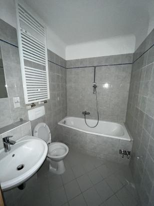 Badezimmer (Bsp.) Badezimmer (Bsp.)