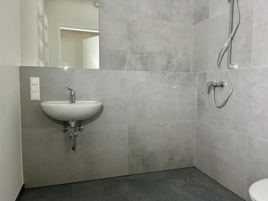 Beispiel Bad Beispiel Bad