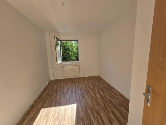 Schlafzimmer Schlafzimmer