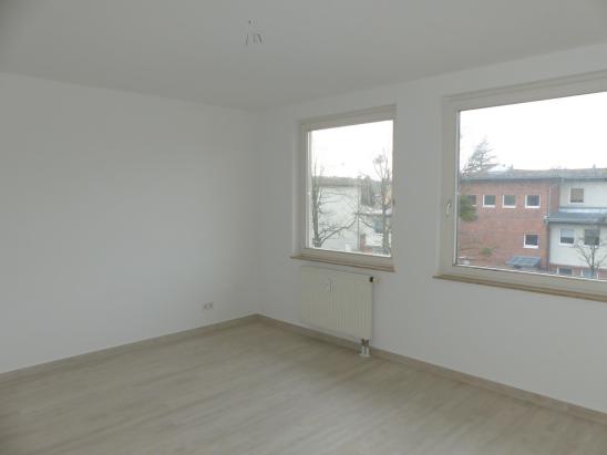 Schlafzimmer (Beispiel) Schlafzimmer (Beispiel)