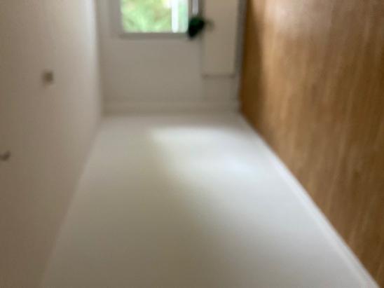 Zimmer Beispiel Zimmer Beispiel