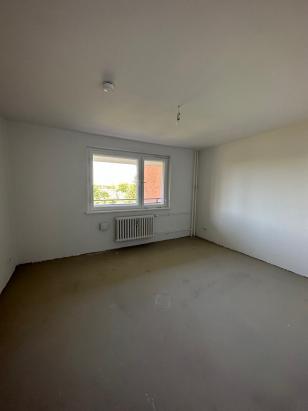 Schlafzimmer Beispiel Schlafzimmer Beispiel