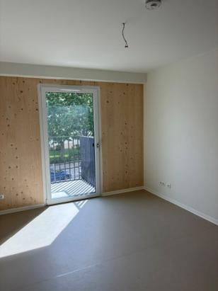 Schlafzimmer (Bsp.) Schlafzimmer (Bsp.)