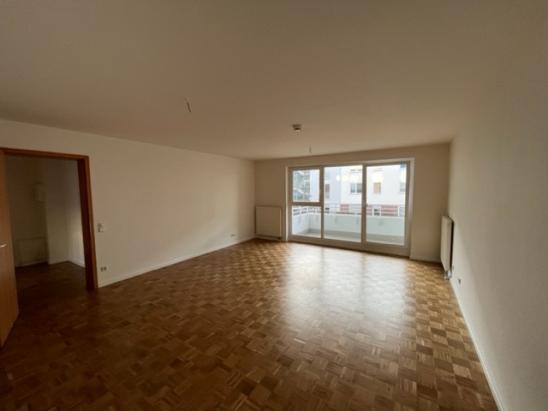 Wohnzimmer (Beispiel) Wohnzimmer (Beispiel)