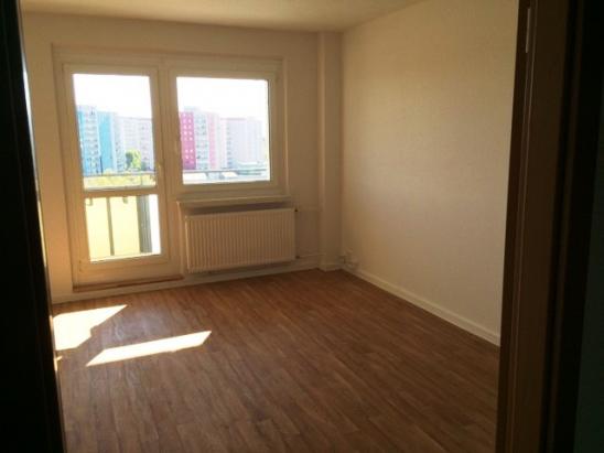 Wohnzimmer (Bsp.) Wohnzimmer (Bsp.)