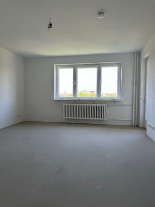 Wohnzimmer Beispiel Wohnzimmer Beispiel