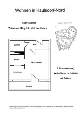 34,69 m² Hochhaus (web) 34,69 m² Hochhaus (web)