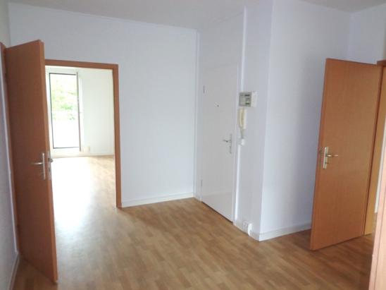 Flur 74,74 m² (Bsp.) (2) Flur 74,74 m² (Bsp.) (2)