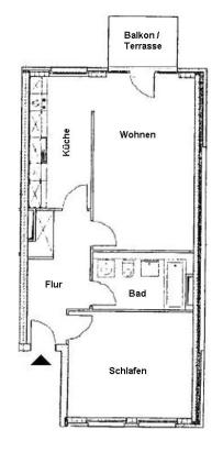 Grundriss Grundriss