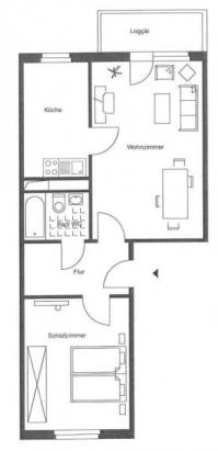 Grundriss Grundriss