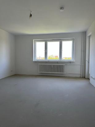 Wohnzimmer Beispiel Wohnzimmer Beispiel