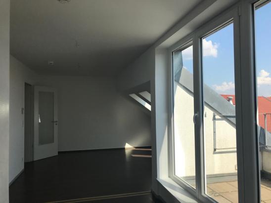 Wohnzimmer Wohnzimmer