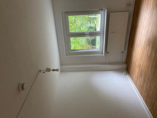 Zimmer Beispiel Zimmer Beispiel