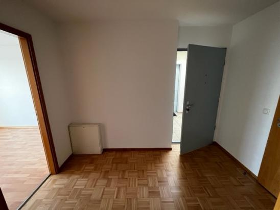 Eingangsbereich (Beispiel) Eingangsbereich (Beispiel)