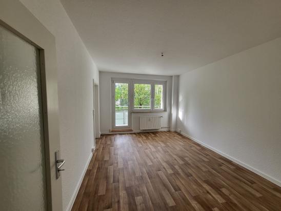 Wohnzimmer (Bsp.) Wohnzimmer (Bsp.)