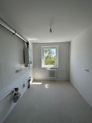 Küche Beispiel Küche Beispiel
