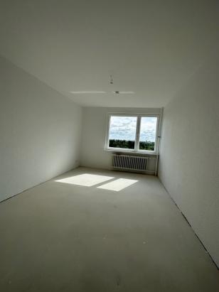 Kinderzimmer Beispiel Kinderzimmer Beispiel