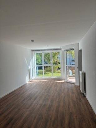 Wohnzimmer Wohnzimmer
