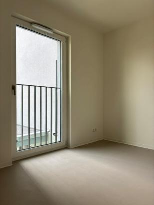 kleines Zimmer (Bsp.) kleines Zimmer (Bsp.)