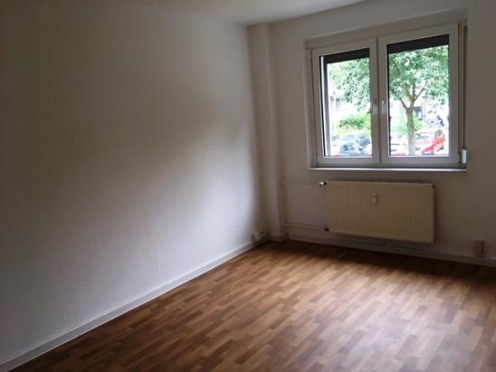 Schlafzimmer (Bsp.) Schlafzimmer (Bsp.)