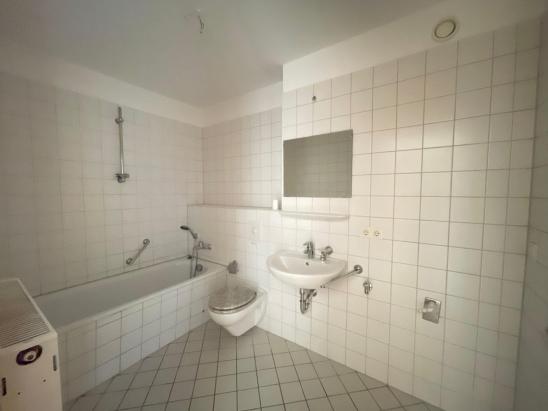 Badezimmer (Beispiel) Badezimmer (Beispiel)