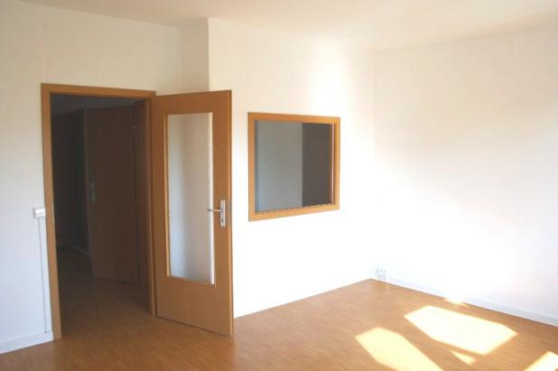 Wohnzimmer (Bsp.) Wohnzimmer (Bsp.)