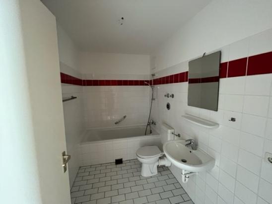 Badezimmer (Beispiel) Badezimmer (Beispiel)