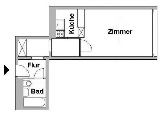 5edd7c82-7cf6-4846-8515-204a373c7be1_Grundriss 5edd7c82-7cf6-4846-8515-204a373c7be1_Grundriss