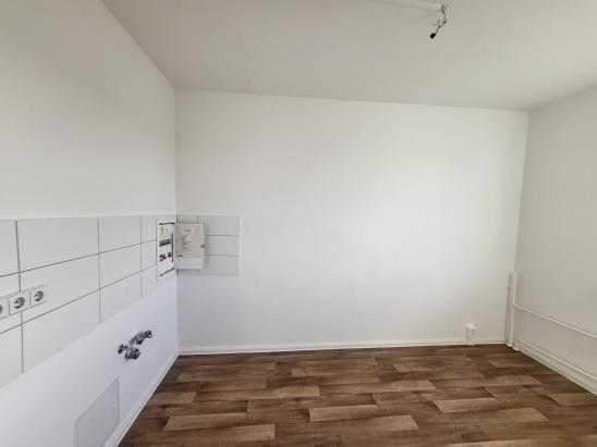 db8fb4dd-2544-4968-a52f-444096fa85b1_K_che_mit_Fenster__Bsp__ db8fb4dd-2544-4968-a52f-444096fa85b1_K_che_mit_Fenster__Bsp__