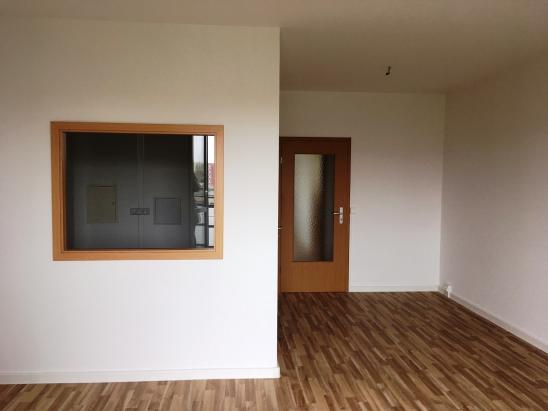 Wohnzimmer (Bsp.) Wohnzimmer (Bsp.)
