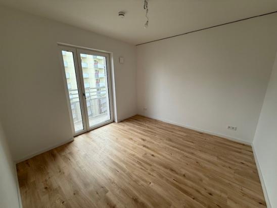 Schlafzimmer (Bsp.) Schlafzimmer (Bsp.)