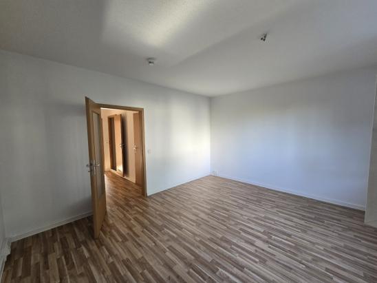 Wohnzimmer Wohnzimmer