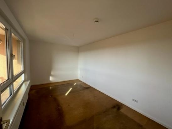 Schlafzimmer (Beispiel) Schlafzimmer (Beispiel)