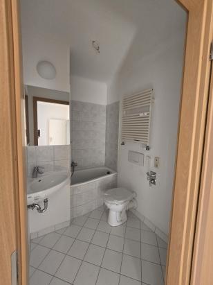 Badezimmer Badezimmer