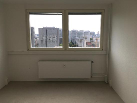Beispiel Schlafzimmer Beispiel Schlafzimmer
