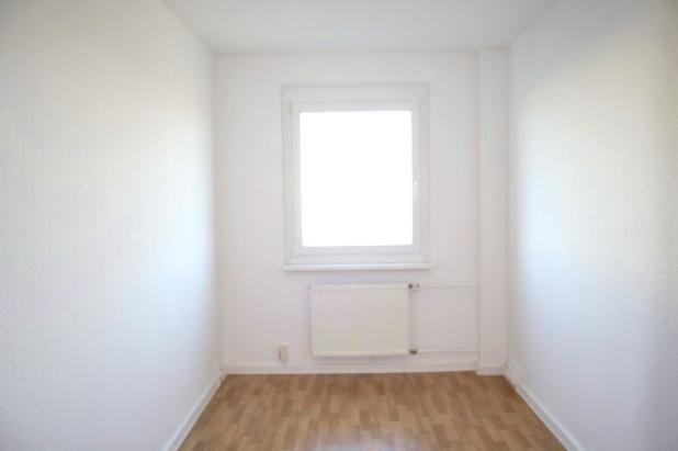 Schlafzimmer 2 (Bsp.) Schlafzimmer 2 (Bsp.)