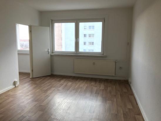 Wohnzimmer (Bsp.) Wohnzimmer (Bsp.)