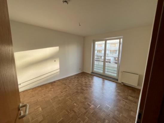 Schlafzimmer (Beispiel) Schlafzimmer (Beispiel)