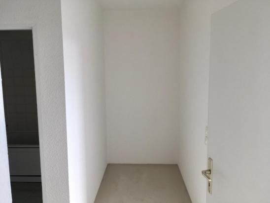 Abstellfläche Abstellfläche