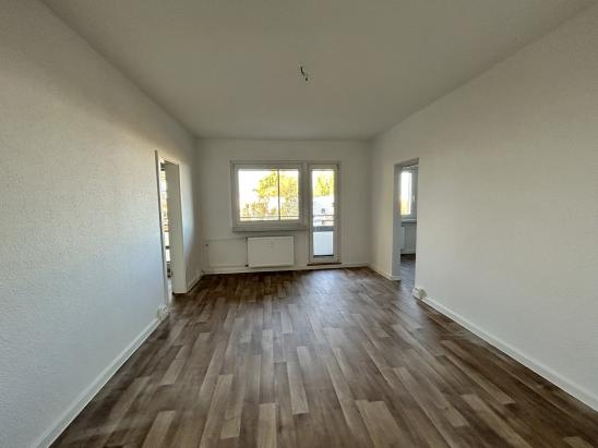 Wohnzimmer Wohnzimmer